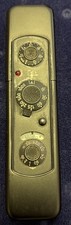 Vintage Minox C Miniaturkamera