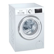 Siemens iQ500 WM14UR90