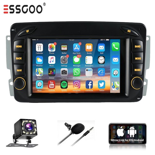 64gb android carplay - 15,
