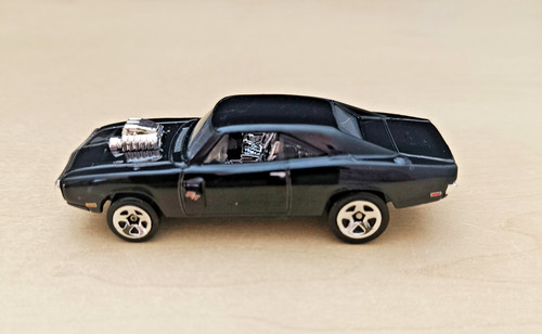 Hot wheels 2025 dodge - hot, |