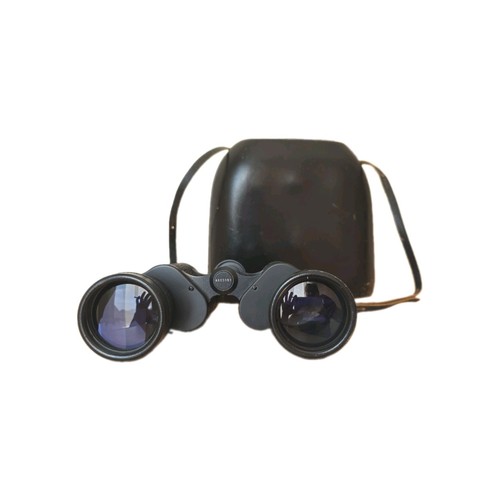Carl zeiss jena dekarem - jena,
