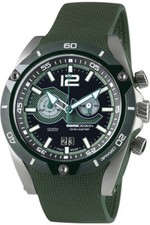 MOMO Design Diver Master City