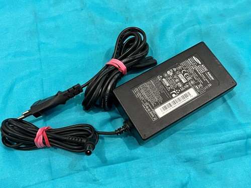 Samsung netzteil a6024 - netzteil, ac