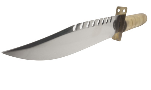 Campingmesser gürtelmesser - campingmesser,
