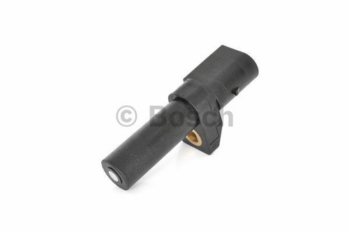 Bosch kurbelwellensensor für - bosch,