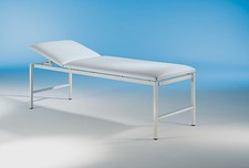 Untersuchungsliege, Arztliege