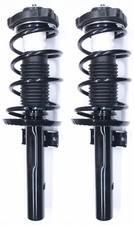 Stoßdämpfer Federbein Set