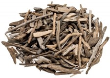 Nadeco treibholz natur - treibholz,
