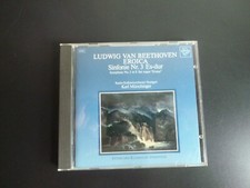 Beethoven Eroica Sinfonie Nr.3