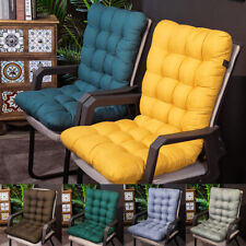 Sitzkissen Auflagen Sitzkissen