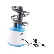 Tischtennis-Roboter-Tischtennisballmaschine, automatische Tischtennismaschine