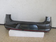 VW Golf 7 original Stoßstange