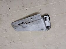  Stihl Contra  Öltankdeckel Schutz     # 87