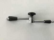 Fisko Gelenkstativ Gesamtlänge 280 mm