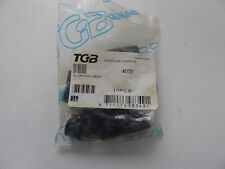 TGB Pegasus Bellavita, Bull&T, Bullet, F409, R Hauptständer Anschlaggummi 401701