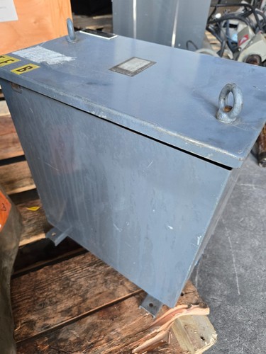 Lapp textima enclosed - lapp-textima, ag