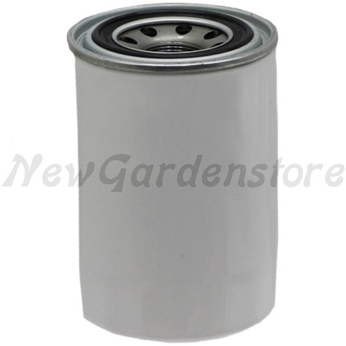 ölfilter hydraulik - Ölfilter,