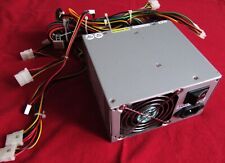 AOpen FSP550-60PLN Netzteil 550 W