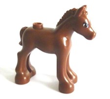 1 x LEGO® Friends,City,Figur