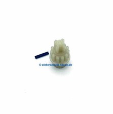 Motor-Antrieb klein Kenwood