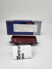 Roco H0 46039 Offener