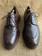 Vintage Paraboot Avignon