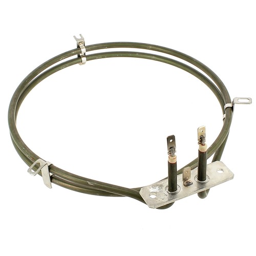 Rundwiderstand 2300w 00097860 - 2300w,,