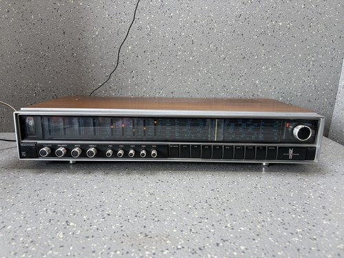 Philips 712 hifi - philips,