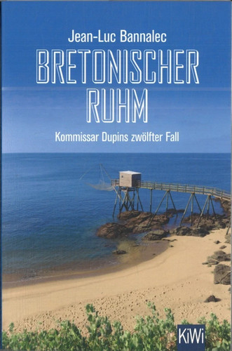Bretonischer ruhm von - ruhm,