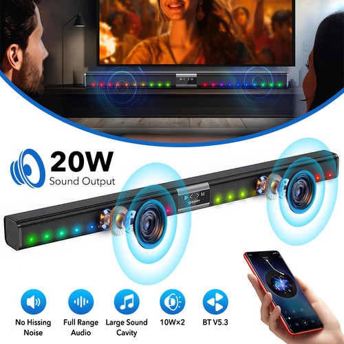 Bluetooth usb lautsprecher - bluetooth,