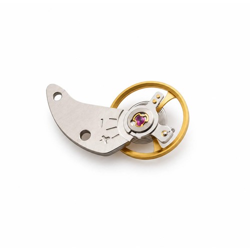 Für seiko 46941 46943 - seiko,