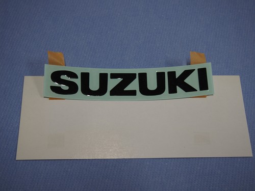 Schriftzug emblem dekor - emblem,