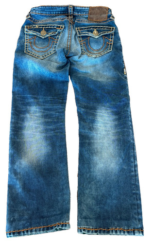 Vtg true religion - vtg,