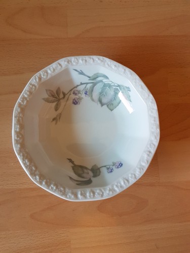 Rosenthal müslischale maria - rosenthal,
