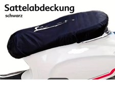 Sitzbankabdeckung Regenschutz