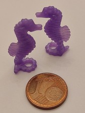 Playmobil  2 x Seepferdchen