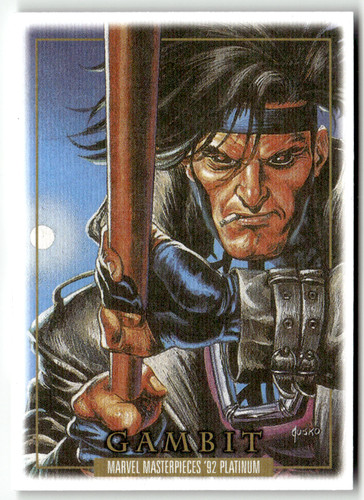 2024 skybox marvel - skybox,