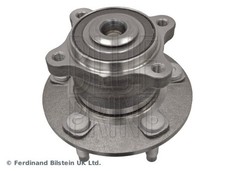 Radlagersatz BLUE PRINT