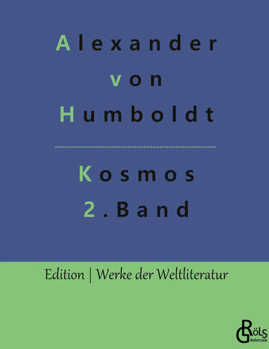 Alexander von humboldt - alexander,