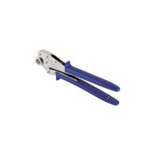Geberit Mepla Handpresszange