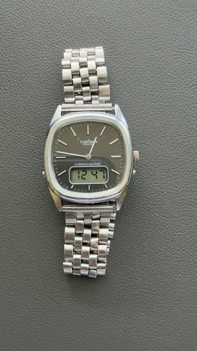 Rare vintage pallas - rare,
