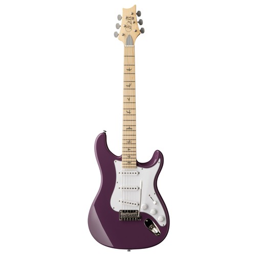 Prs silver sky summit - se,