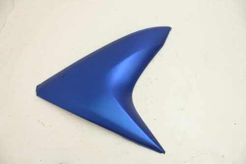 Right side fairing - right, verkleidung