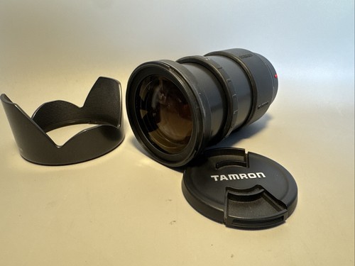 Tamron 200mm 8 5 6 - af, 28-200mm/1:3.8-5.6