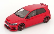 1:18 Otto VW Rabbit (Golf) 7.5