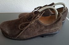 haferlschuhe herren meindl
