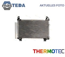 KTT110127 KONDENSATOR