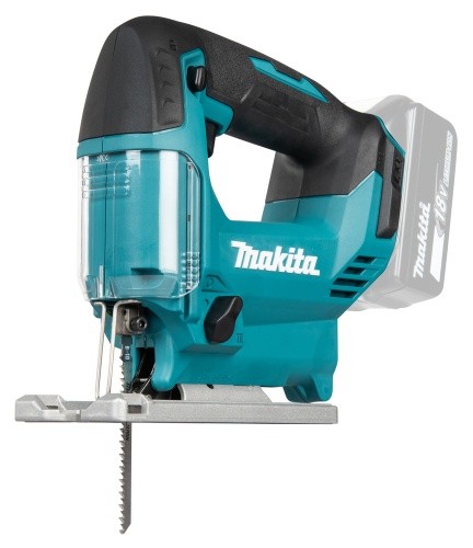 Makita djv186z akku stichsäge - djv186z, akku-stichsäge
