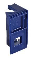 632569 FixTheBog Schwab