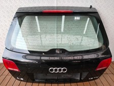 AUDI A3 8P 05-12 SPORTBACK
